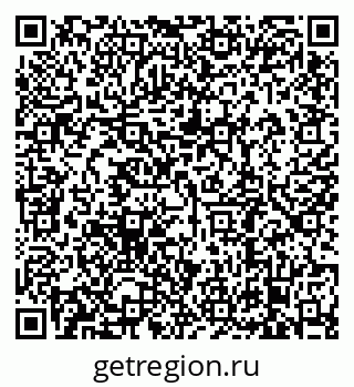 79638889873