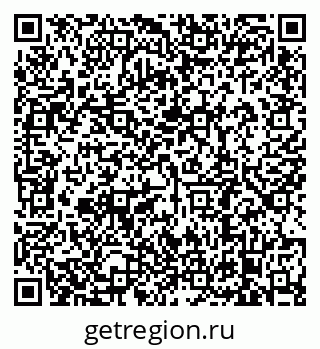 79638889874