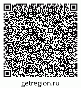 79638889875