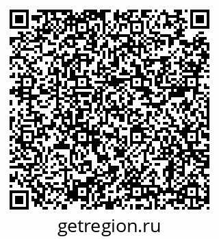 79638889876