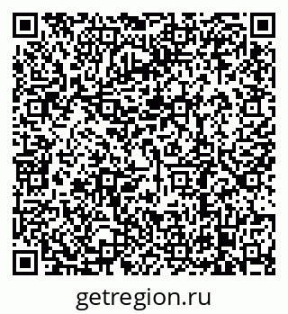 79638889878