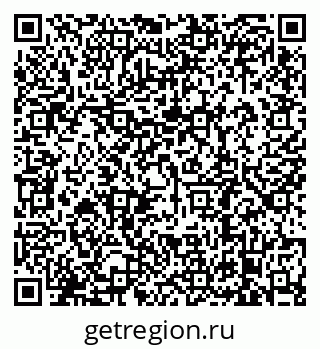 79638889879