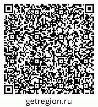 79638889880