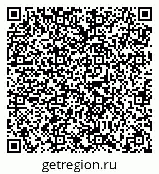 79638889881