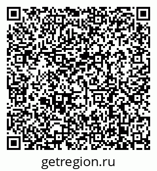 79638889882