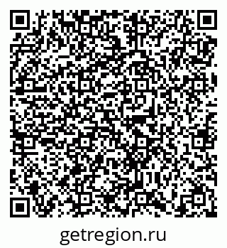 79638889883