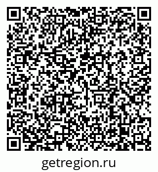 79638889884