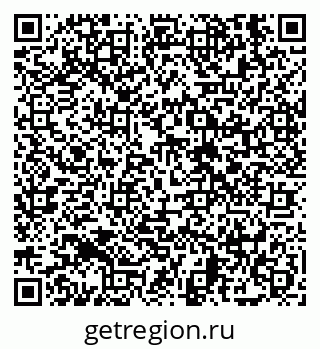 79638889886