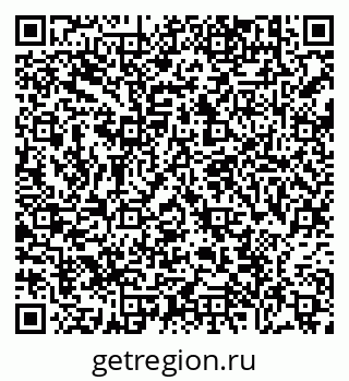 79638889887