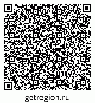 79638889888