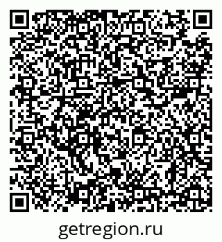 79638889891