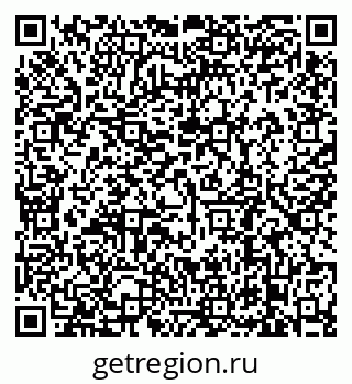 79638889892