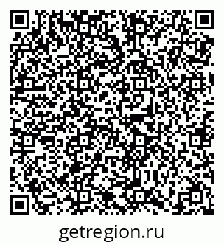 79638889893