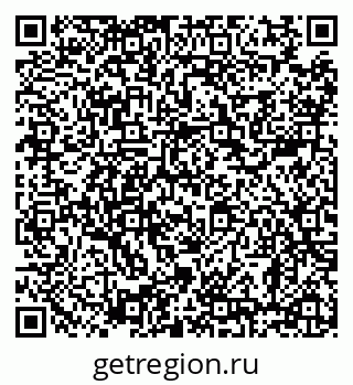 79638889894