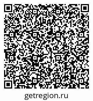 79638889895