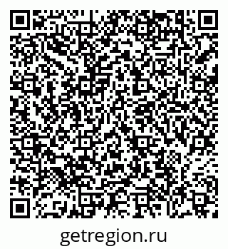 79638889896