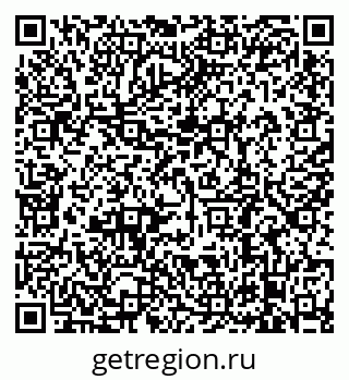 79638889897