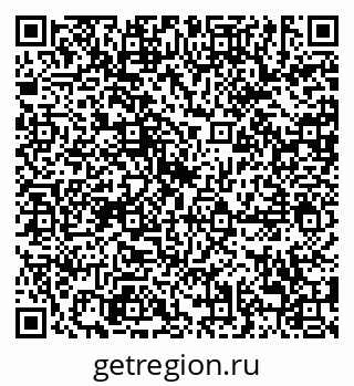 79638889898