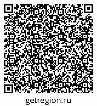 79638889901