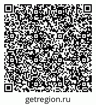 79638889902