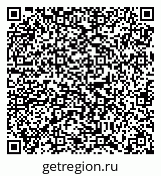 79638889903