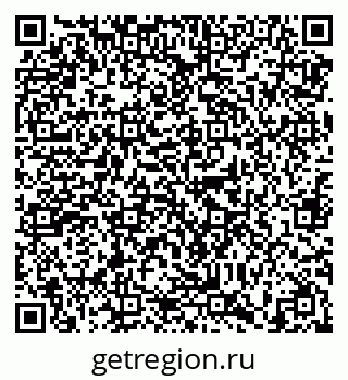 79638889904