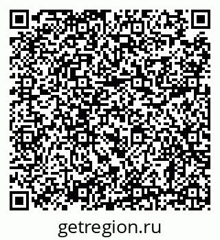 79638889906
