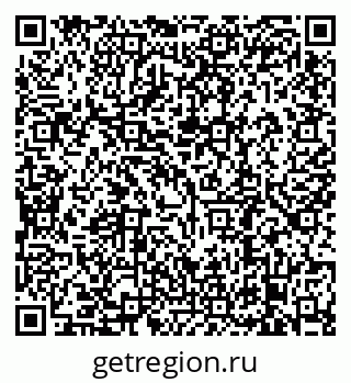 79638889907
