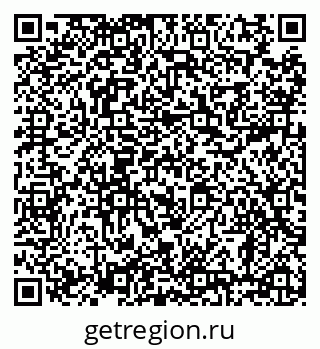 79638889908