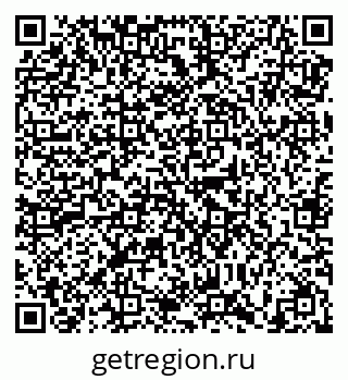 79638889909