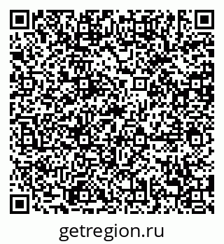 79638889910