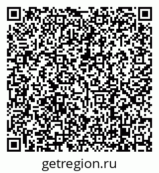 79638889911