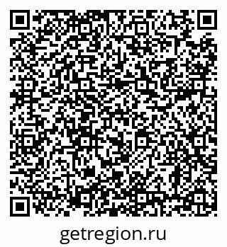 79638889912