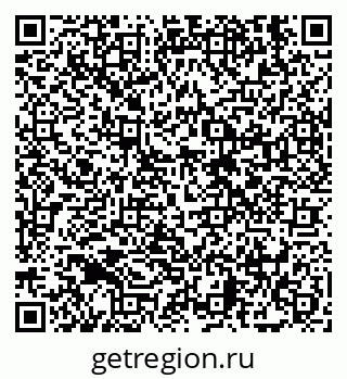 79638889914