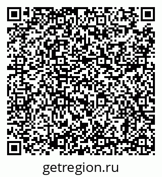 79638889915