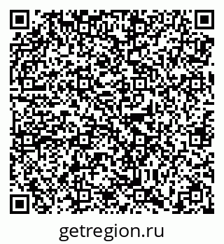 79638889916