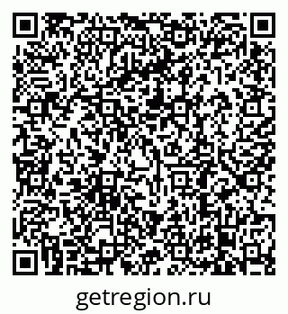 79638889917