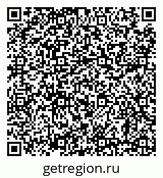 79638889918