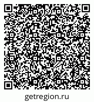 79638889919