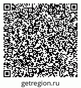 79638889923
