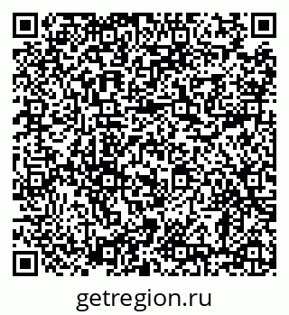 79638889924
