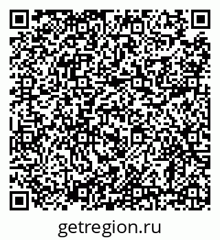 79638889925