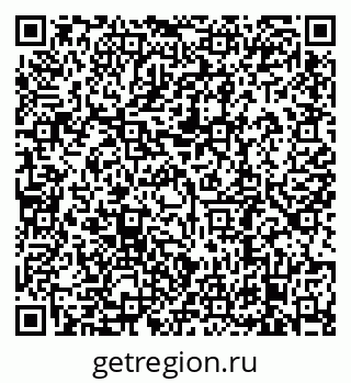 79638889926