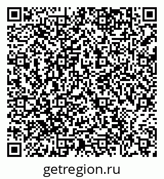 79638889927