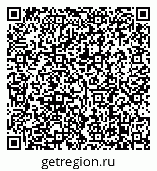 79638889928