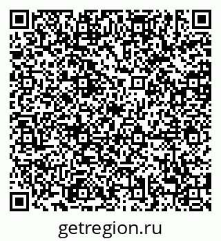 79638889929