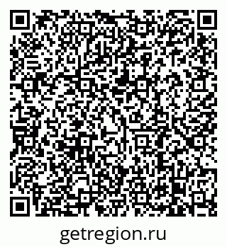 79638889930