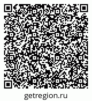 79638889931