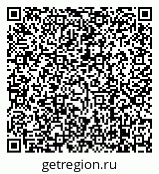 79638889932