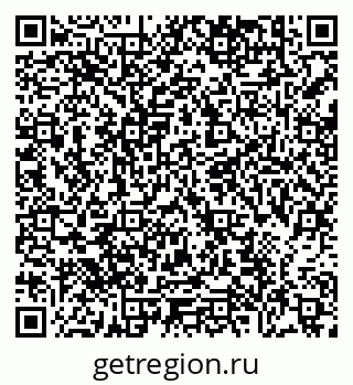 79638889933